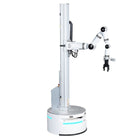 Realman RMC-DA kombineret robot med to arme