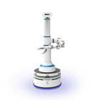 Realman RMC-SA kombineret robot med én arm