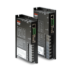 Kinco FD124S-CB-005 DC-servodriver