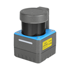 OLEI LR-1BS5H 2D LiDAR-sensor