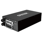 SEER Robotics SBP-48V23AHLS modulær batteripakke