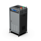 SEER Robotics SCS-C4850D automatisk ladestation til robotter