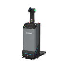 SEER Robotics SOF-300EU OneFork 300 autonom palleløfter
