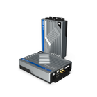 SEER Robotics SRC-R10 robotcontroller til to styrehjul