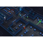 SEER Robotics-produktserie til visualisering