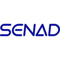 Senad Belt Conveyor