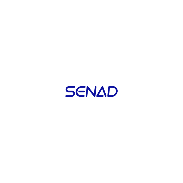 Buy Senad Iloabot - Industrial Robotic Arm Solution | Robotix Market