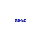 Senad automatisk flytbar 7-akset robotarm til lastning