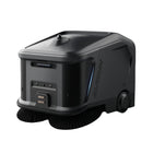 SIASUN D700C industriel rengøringsrobot