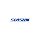 SIASUN Dual