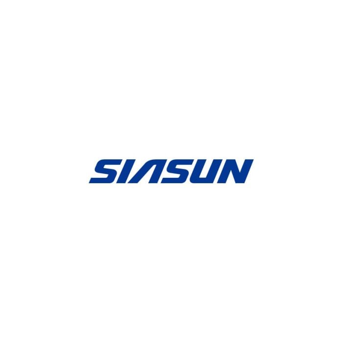 Buy SIASUN Lower Limb Feedback Training System Robot - Advanced Emergency Response Robot | Robotix Market