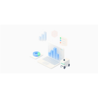 SIASUN statistisk analysesystem til mobile robotter