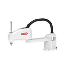 SIASUN SA10A-10/0.80 SCARA-robot