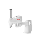 SIASUN SA20A-20/0.80 SCARA-robot