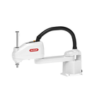 SIASUN SA7A-7/0.70 SCARA-robot