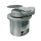 SIASUN SM11 vakuumrobot