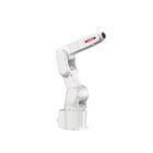 SIASUN SN7B-7/0.90 kompakt industrirobot
