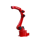 SIASUN SR25A-25/1.80 industriel robotarm