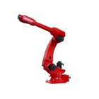 SIASUN SR270A-220/3.21 industrirobot med lang rækkevidde