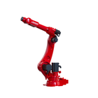 SIASUN SR50A-70/2.15 industrirobot til mellemstor nyttelast