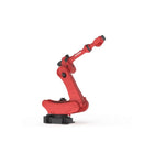 SIASUN industriel robotarm SR210A