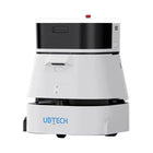 UBTECH Cleinbot CC201 intelligent rengøringsrobot