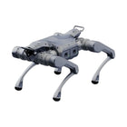Unitree Robotics A2 Standard firbenet robot