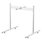 Unitree Robotics Go2 Protective Bracket