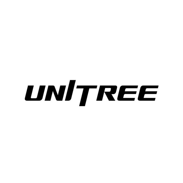 Buy Unitree Robotics Unitree B2 - Advanced Emergency Response Robot | Robotix Market