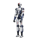 Unitree Robotics R1 Edu Pro A