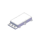 Unitree Robotics H1 AGX computermodul 550 TOPS