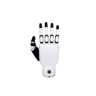 Unitree Robotics G1 Third-Party Dexterous Hand (One-Handed)