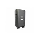Unitree Robotics H1 dedikeret computermodul (200Tops)