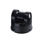 Unitree Robotics L1 Rm LiDAR (fjernmåling)