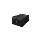 Unitree Robotics R1 batteri