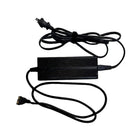 Unitree Robotics R1 batterioplader