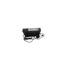 Unitree Robotics B2 oplader