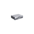 Unitree Robotics B2 standardbatteri