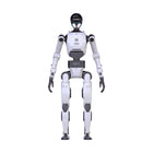 X-Humanoid Tien Kung 3.0 Plus humanoid robot