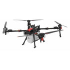 XAG P150 Max landbrugsdrone Starter 7KW 2B2C Kit