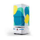 Yunji GOGO leveringsrobot